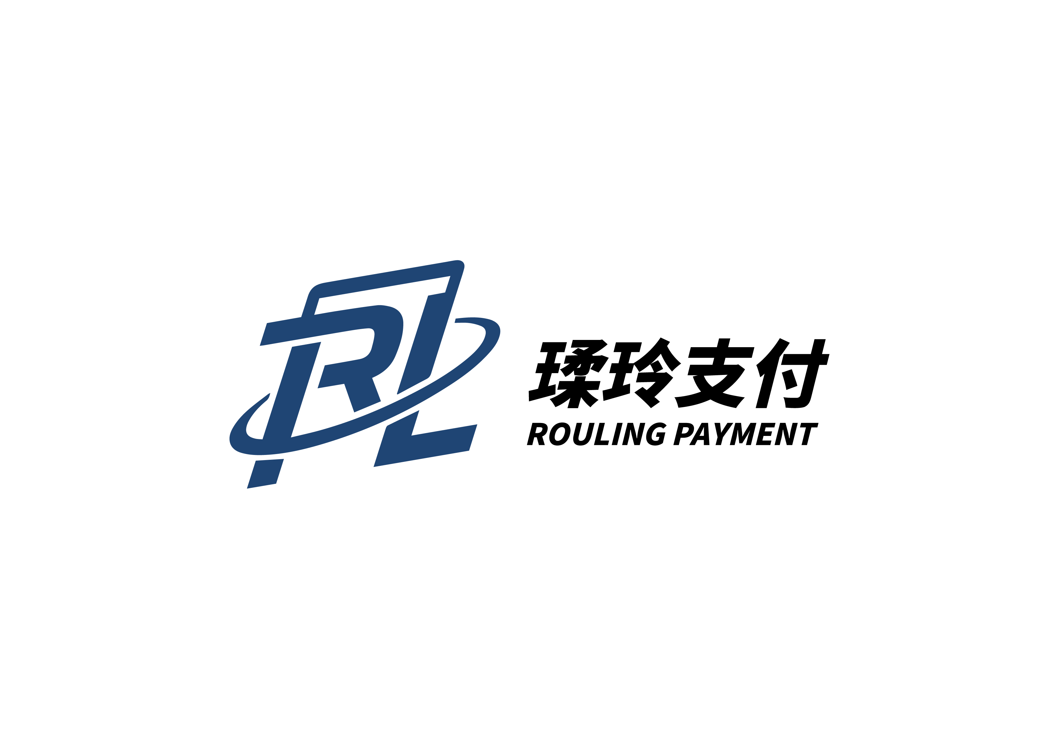 瑈玲支付      RL Pay